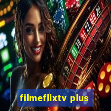 filmeflixtv plus